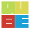 Qube Logo