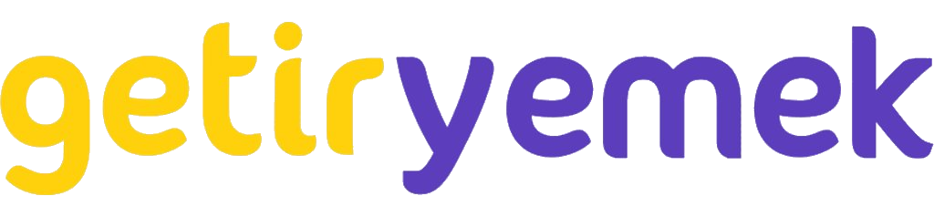 Getir Yemek