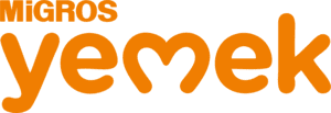 Migros Yemek