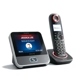 Caller ID ve Telesipariş