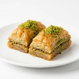 Pastane POS